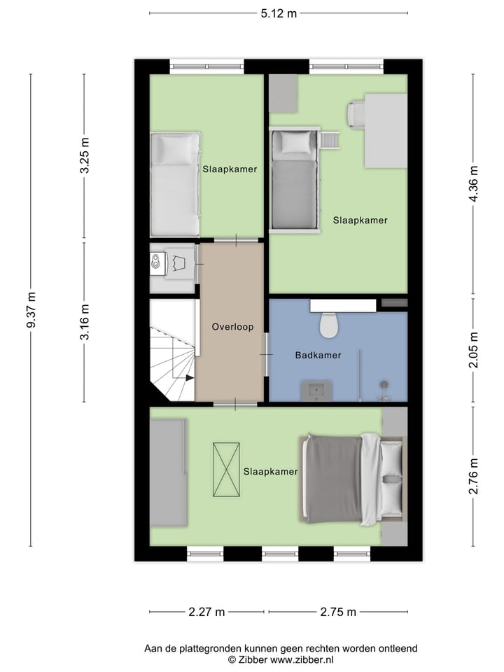 Foto 31 van IJsvogel 19