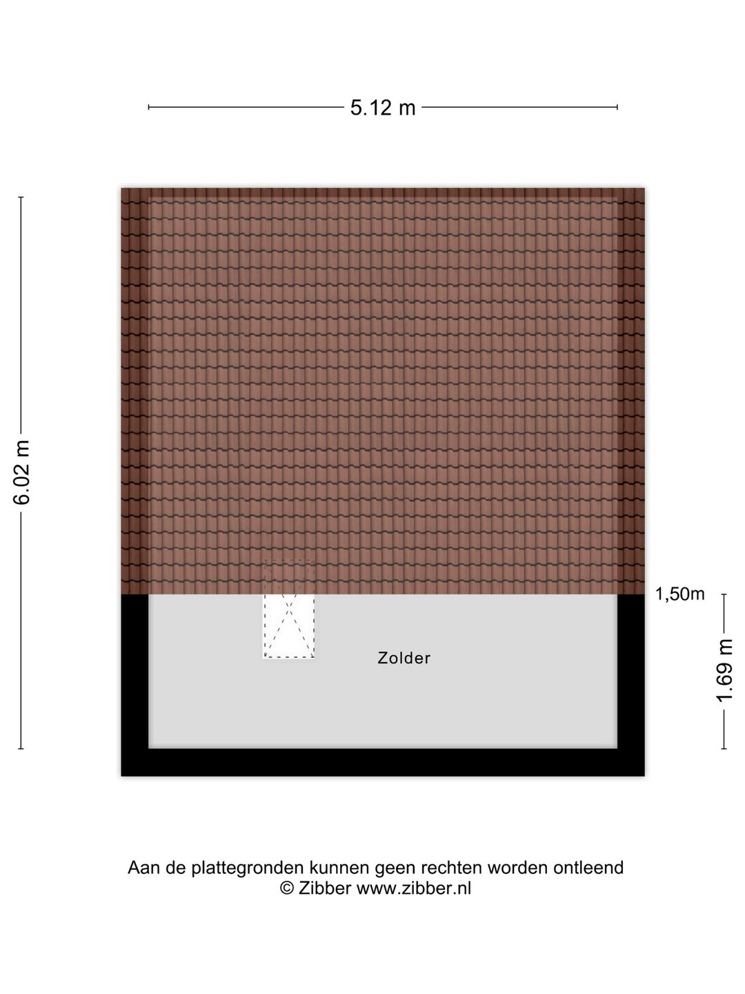 Photo 32 of IJsvogel 19