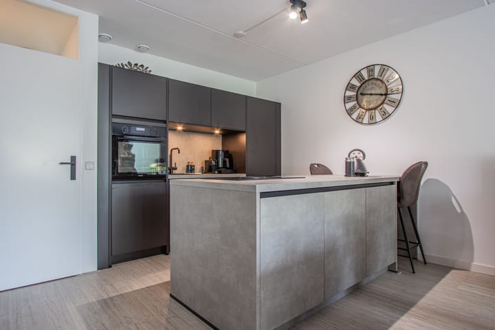 Foto 2 van Daniëlshof 11