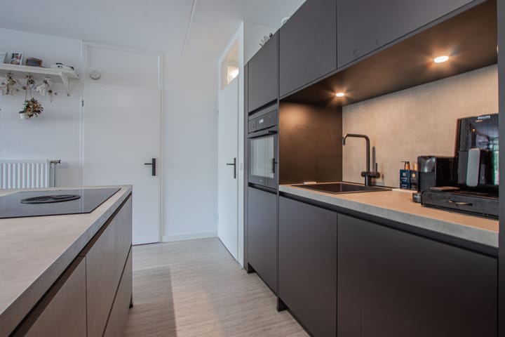 Foto 4 van Daniëlshof 11