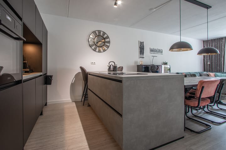 Foto 6 van Daniëlshof 11