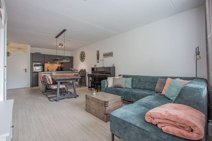 Foto 10 van Daniëlshof 11