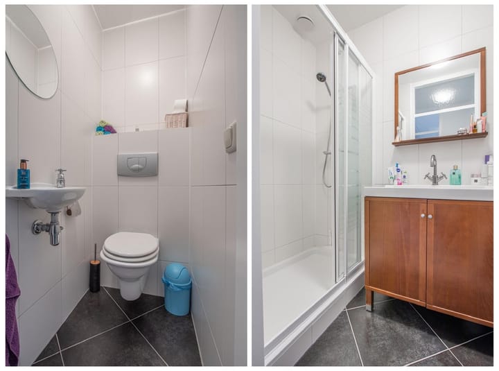 Foto 13 van Daniëlshof 11