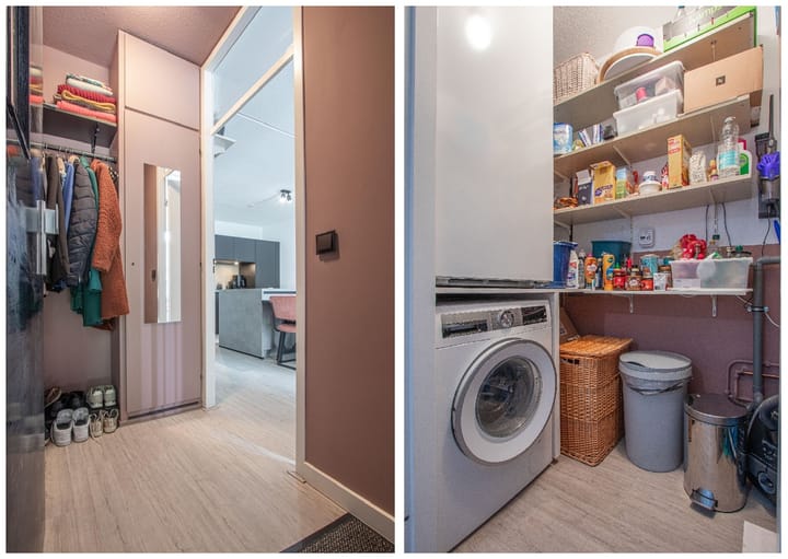 Foto 14 van Daniëlshof 11