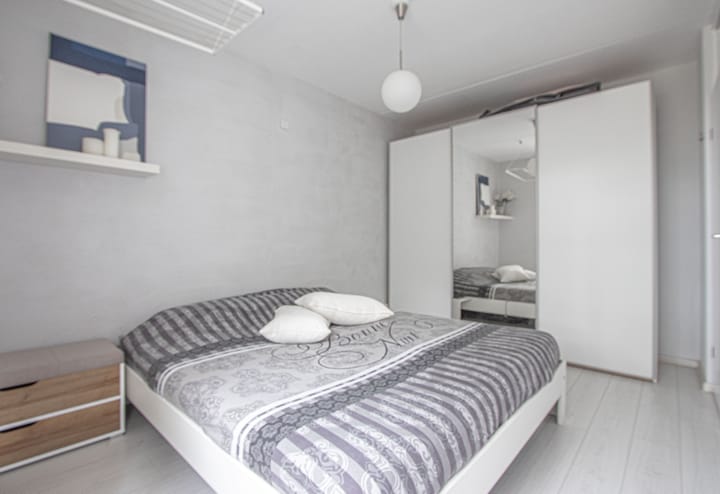 Foto 15 van Daniëlshof 11