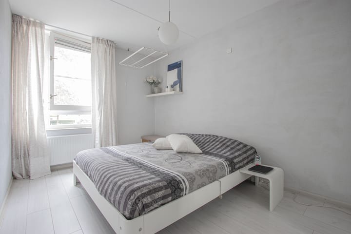 Foto 16 van Daniëlshof 11