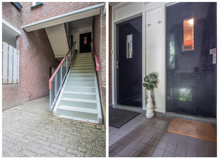 Foto 12 van Daniëlshof 11