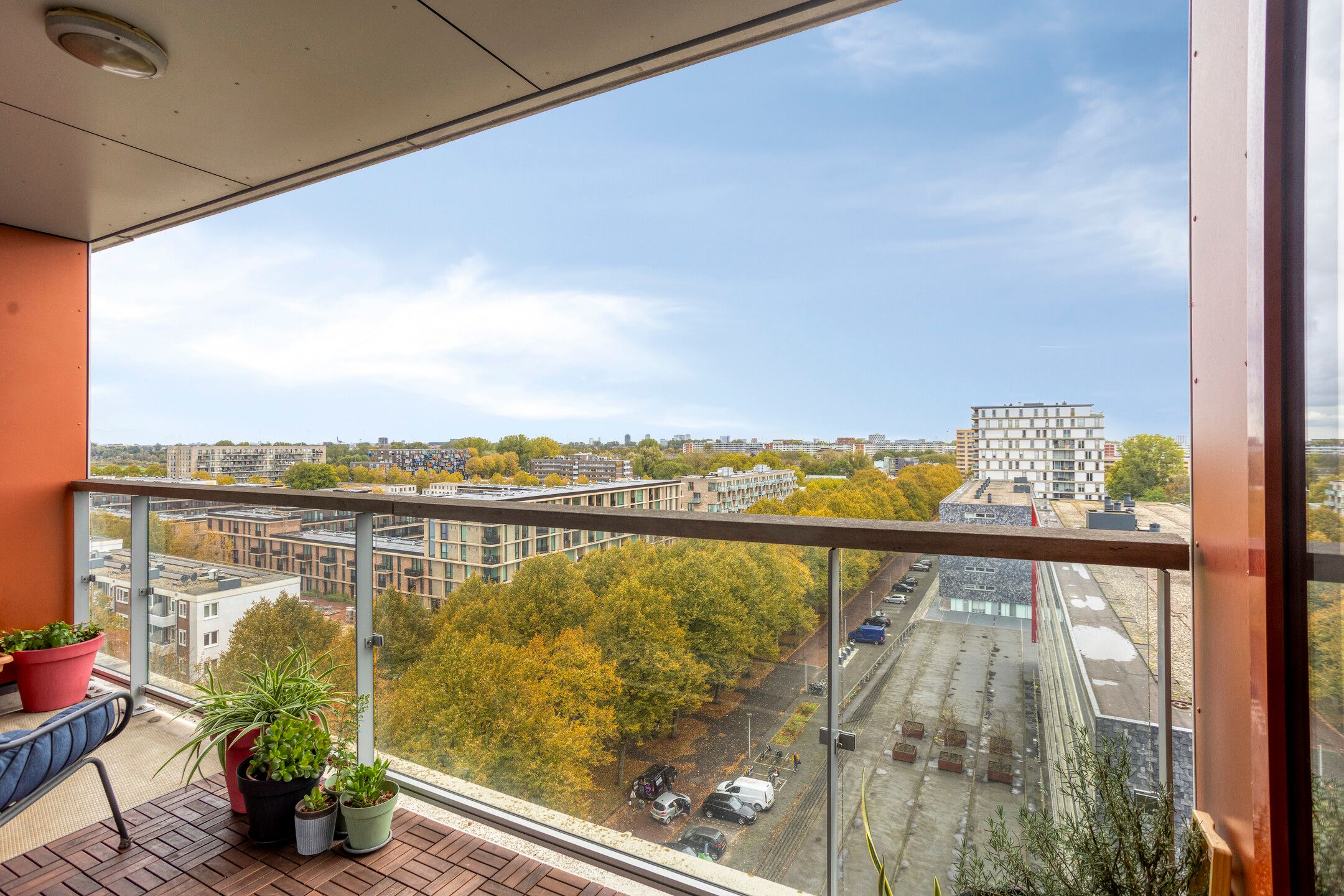 Osdorper Ban, 1059, Amsterdam, 1069GA, Noord-Holland, Nederland 1059