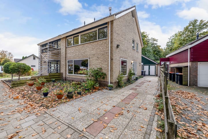 Foto 4 van Noordzoom 48