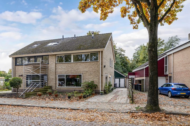 Foto 5 van Noordzoom 48