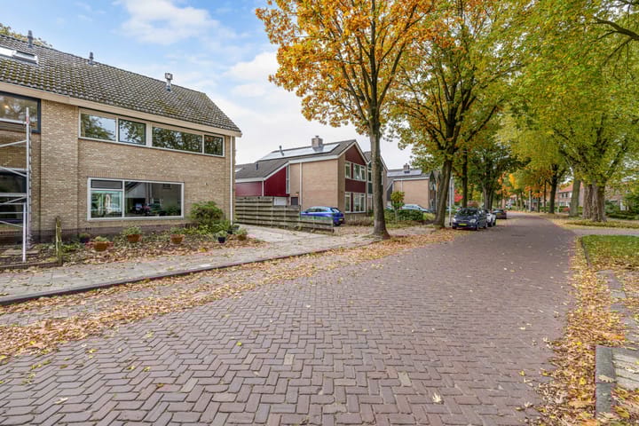 Foto 6 van Noordzoom 48