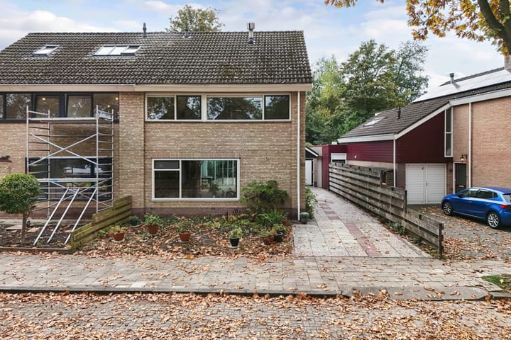 Foto 7 van Noordzoom 48