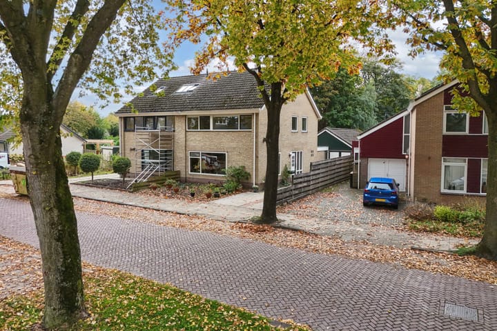 Foto 8 van Noordzoom 48