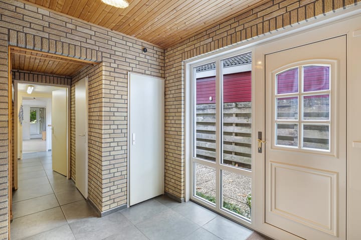 Foto 10 van Noordzoom 48