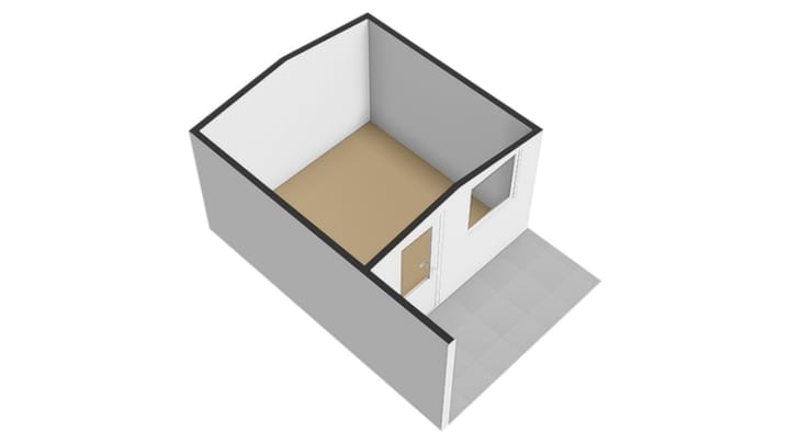 Foto 59 van Noordzoom 48