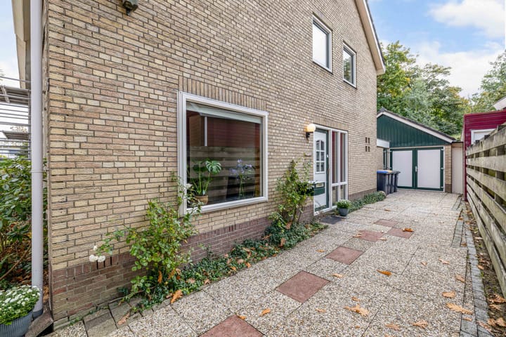 Foto 9 van Noordzoom 48