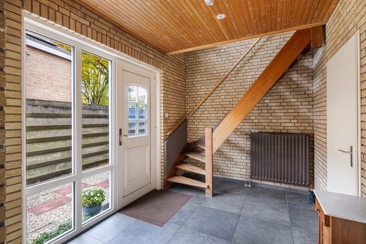 Foto 11 van Noordzoom 48