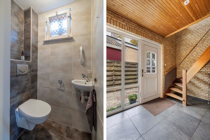 Foto 12 van Noordzoom 48