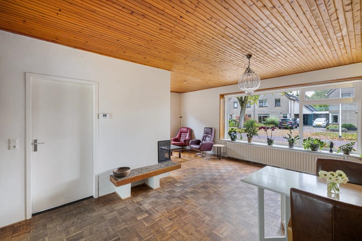 Foto 13 van Noordzoom 48