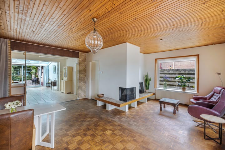 Foto 14 van Noordzoom 48