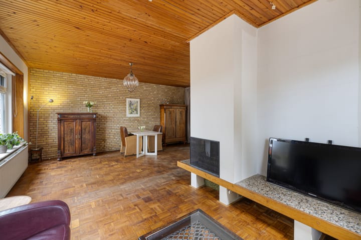 Foto 15 van Noordzoom 48