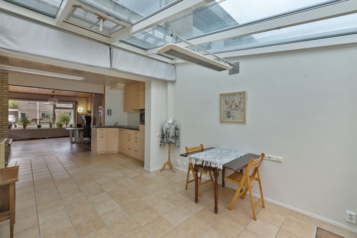 Foto 2 van Noordzoom 48