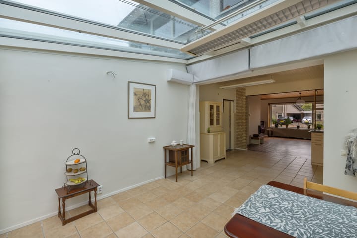 Foto 16 van Noordzoom 48