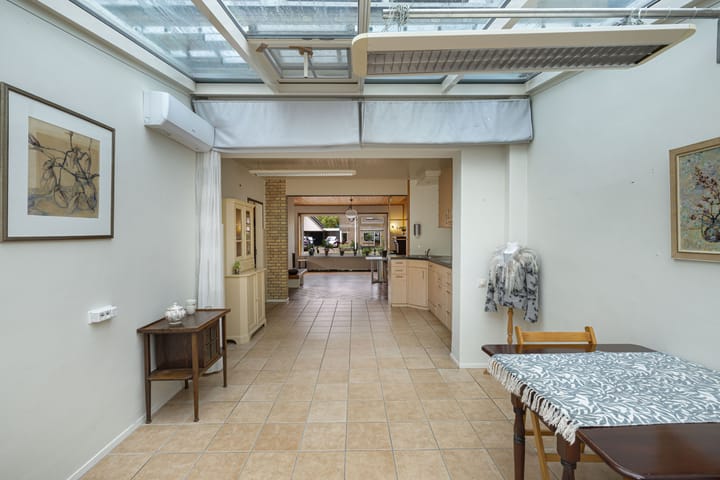 Foto 17 van Noordzoom 48