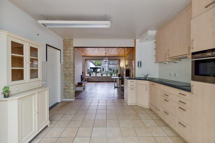 Foto 18 van Noordzoom 48