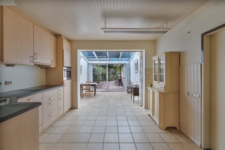 Foto 19 van Noordzoom 48