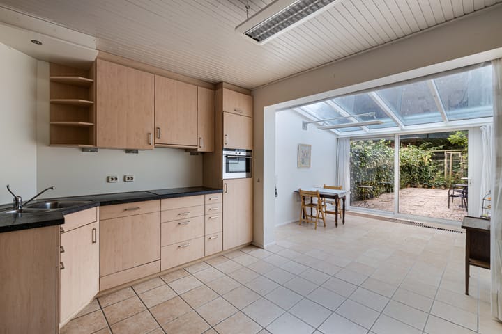 Foto 20 van Noordzoom 48