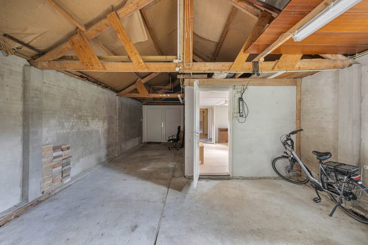 Foto 21 van Noordzoom 48