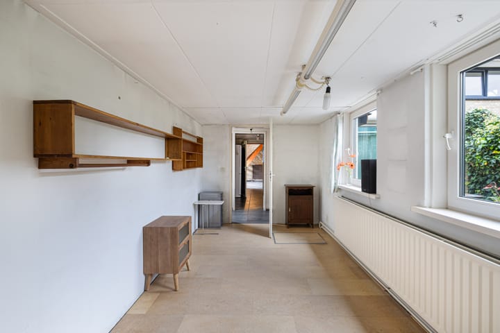 Foto 22 van Noordzoom 48