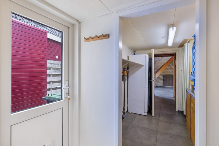 Foto 23 van Noordzoom 48