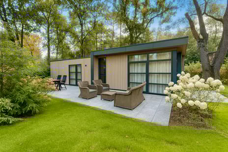 Vijverlaan thumbnail