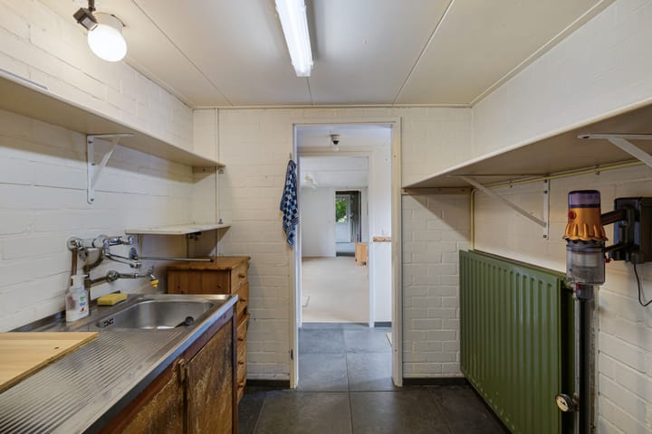 Foto 24 van Noordzoom 48