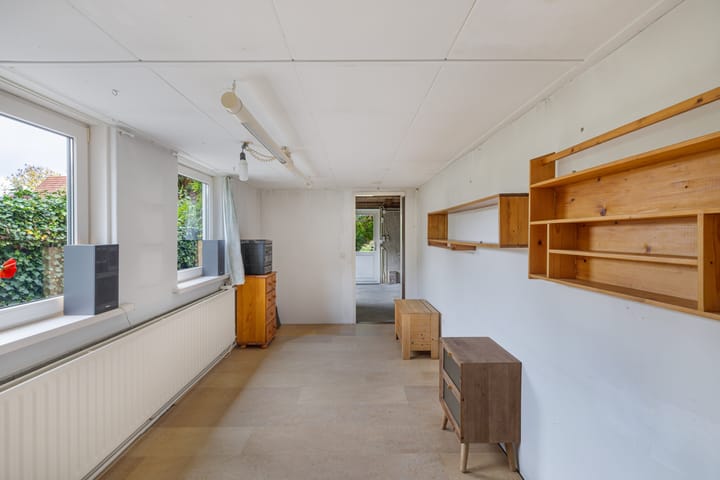 Foto 25 van Noordzoom 48