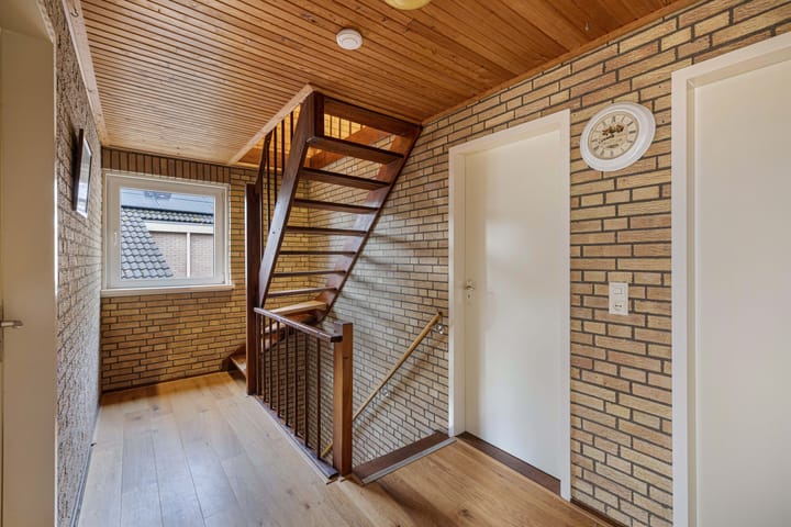 Foto 26 van Noordzoom 48