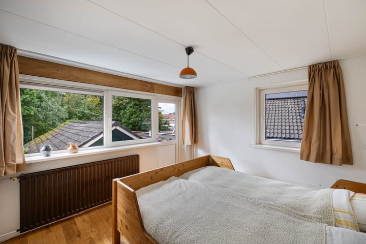 Foto 27 van Noordzoom 48