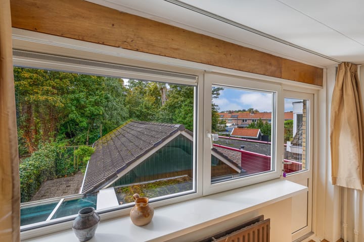 Foto 28 van Noordzoom 48