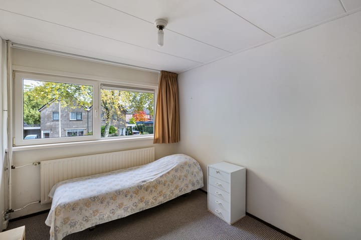 Foto 29 van Noordzoom 48