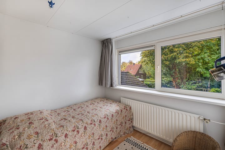 Foto 30 van Noordzoom 48