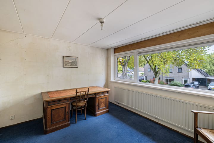 Foto 31 van Noordzoom 48