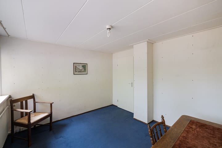 Foto 32 van Noordzoom 48