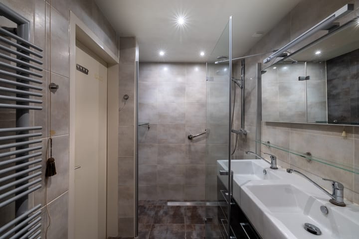 Foto 34 van Noordzoom 48