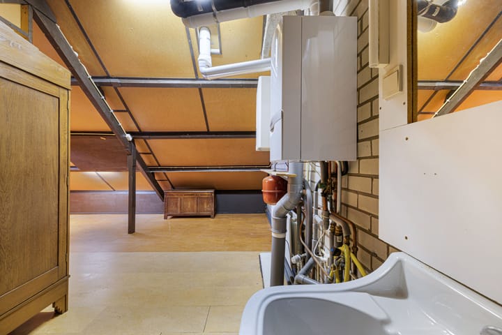 Foto 35 van Noordzoom 48