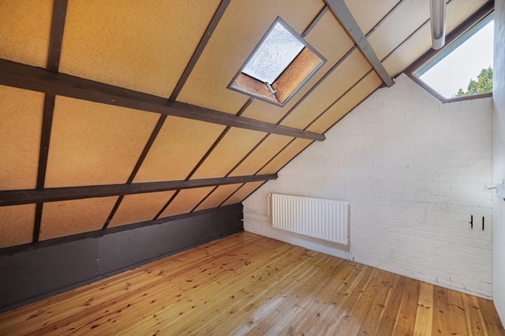 Foto 36 van Noordzoom 48