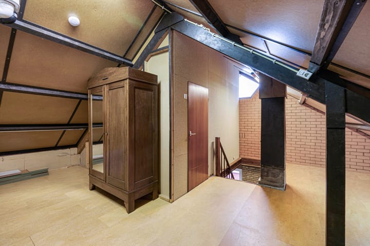 Foto 37 van Noordzoom 48