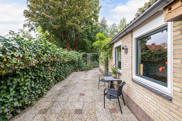 Foto 38 van Noordzoom 48