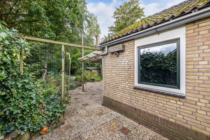 Foto 39 van Noordzoom 48